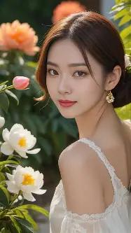 商业汇票承,兑提示责任,归属,亿万28(中国)官方网站,亿万28官网入口,亿万28官网下载,亿万28官网登录