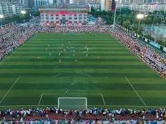 亿万,官网登录,资讯,亿万28(中国)官方网站,亿万28官网入口,亿万28官网下载,亿万28官网登录