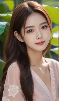 中国足球,年迎来新生,代崛起,亿万28(中国)官方网站,亿万28官网入口,亿万28官网下载,亿万28官网登录