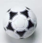 中国足球,年迎来新生,代崛起,亿万28(中国)官方网站,亿万28官网入口,亿万28官网下载,亿万28官网登录