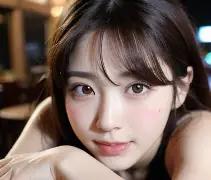 亿万,官网登录,产品,亿万28(中国)官方网站,亿万28官网入口,亿万28官网下载,亿万28官网登录