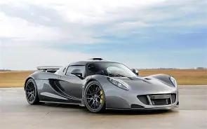 郑州科技学,院砥砺前行,体育学院,亿万28(中国)官方网站,亿万28官网入口,亿万28官网下载,亿万28官网登录