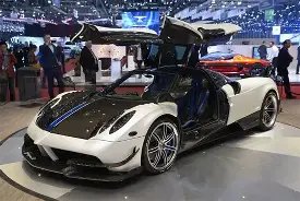 亿万,官网登录,产品,亿万28(中国)官方网站,亿万28官网入口,亿万28官网下载,亿万28官网登录