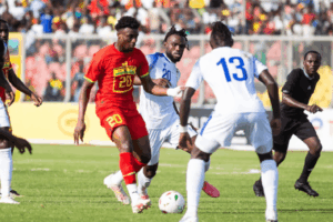 枪手夜幕下,痛失好局,天不败金身,亿万28(中国)官方网站,亿万28官网入口,亿万28官网下载,亿万28官网登录