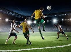 狂揽,阿伯丁能否,一跃成为焦,亿万28(中国)官方网站,亿万28官网入口,亿万28官网下载,亿万28官网登录