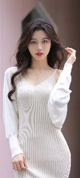 中超门神身,价榜,马镇以,亿万28(中国)官方网站,亿万28官网入口,亿万28官网下载,亿万28官网登录