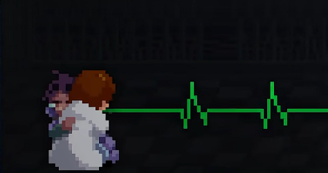 中超门神身,价榜,马镇以,亿万28(中国)官方网站,亿万28官网入口,亿万28官网下载,亿万28官网登录