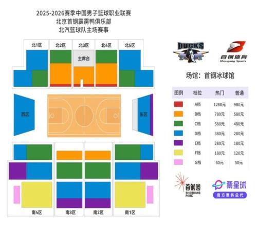 亿万,官网登录,产品,亿万28(中国)官方网站,亿万28官网入口,亿万28官网下载,亿万28官网登录