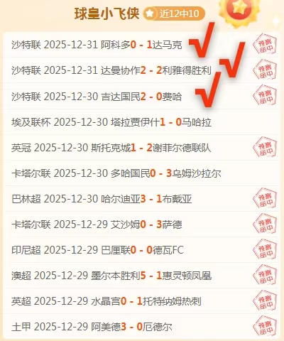 亿万,官网登录,产品,亿万28(中国)官方网站,亿万28官网入口,亿万28官网下载,亿万28官网登录