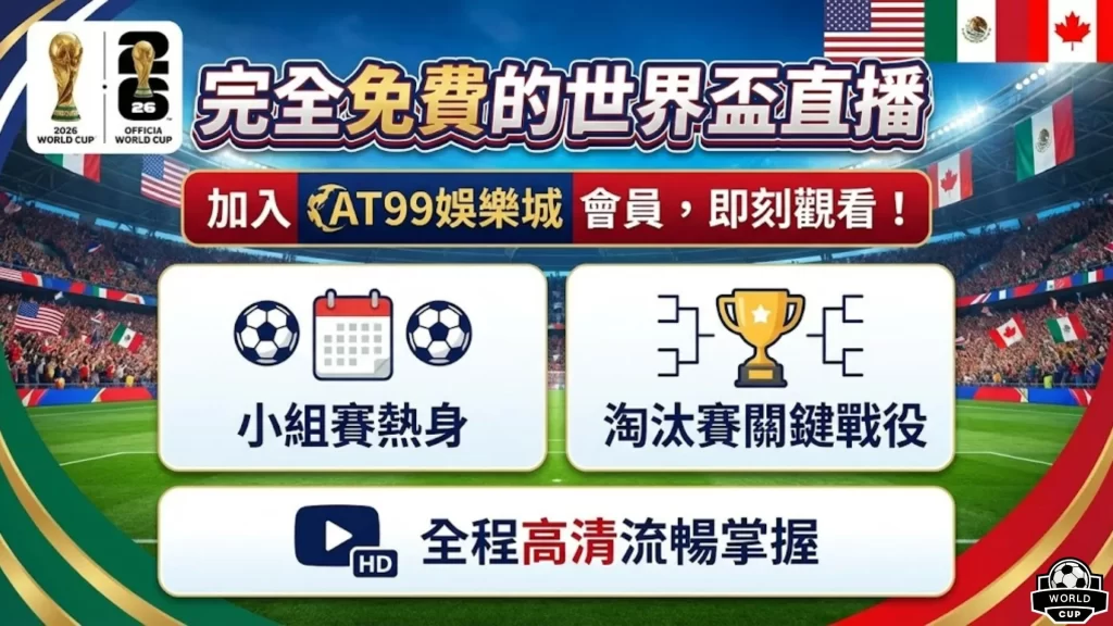 亿万,官网登录,产品,亿万28(中国)官方网站,亿万28官网入口,亿万28官网下载,亿万28官网登录