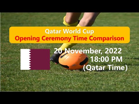 亿万,官网登录,资讯,亿万28(中国)官方网站,亿万28官网入口,亿万28官网下载,亿万28官网登录