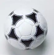 亿万,官网登录,资讯,亿万28(中国)官方网站,亿万28官网入口,亿万28官网下载,亿万28官网登录