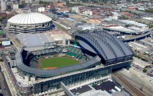 亿万,官网登录,产品,亿万28(中国)官方网站,亿万28官网入口,亿万28官网下载,亿万28官网登录