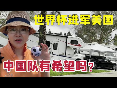 亿万,官网登录,资讯,亿万28(中国)官方网站,亿万28官网入口,亿万28官网下载,亿万28官网登录