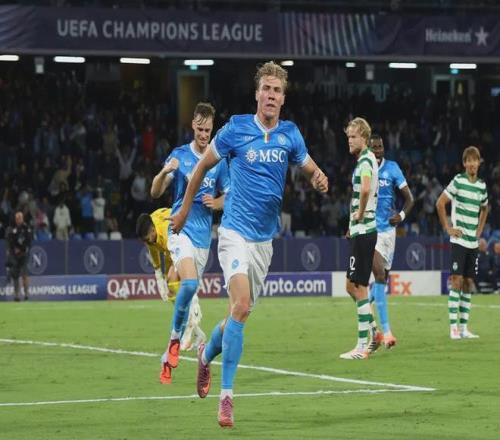 亿万,官网登录,产品,亿万28(中国)官方网站,亿万28官网入口,亿万28官网下载,亿万28官网登录