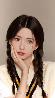 亿万,官网登录,资讯,亿万28(中国)官方网站,亿万28官网入口,亿万28官网下载,亿万28官网登录