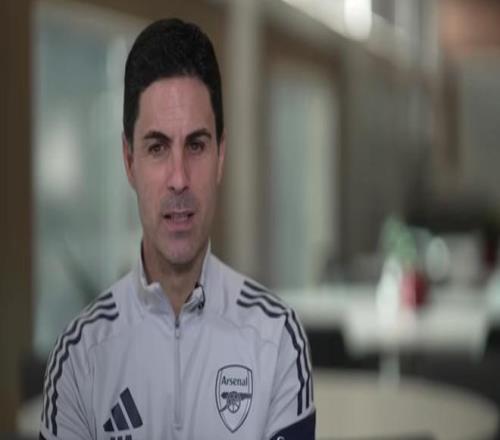 亿万,官网登录,资讯,亿万28(中国)官方网站,亿万28官网入口,亿万28官网下载,亿万28官网登录