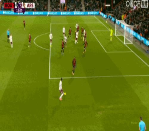 亿万,官网登录,产品,亿万28(中国)官方网站,亿万28官网入口,亿万28官网下载,亿万28官网登录