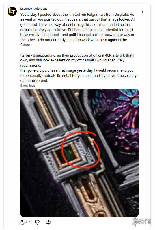 亿万,官网登录,产品,亿万28(中国)官方网站,亿万28官网入口,亿万28官网下载,亿万28官网登录