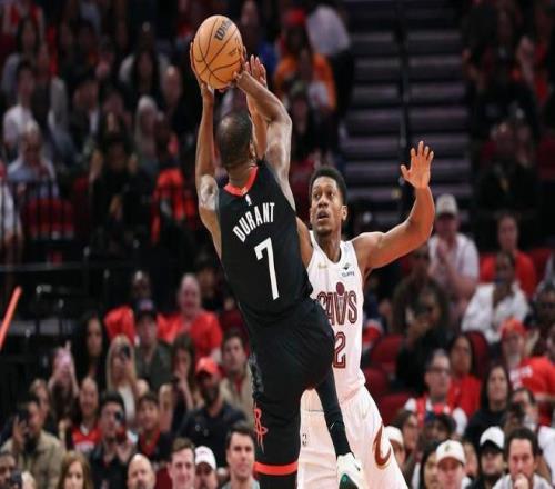 亿万,官网登录,资讯,亿万28(中国)官方网站,亿万28官网入口,亿万28官网下载,亿万28官网登录