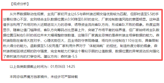 亿万,官网登录,产品,亿万28(中国)官方网站,亿万28官网入口,亿万28官网下载,亿万28官网登录