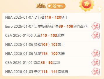 亿万,官网登录,产品,亿万28(中国)官方网站,亿万28官网入口,亿万28官网下载,亿万28官网登录