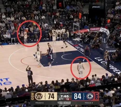 亿万,官网登录,产品,亿万28(中国)官方网站,亿万28官网入口,亿万28官网下载,亿万28官网登录