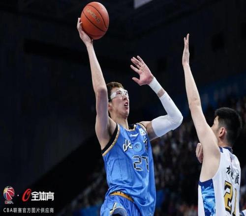 巴西主帅宣,布内马尔将,于明年,亿万28(中国)官方网站,亿万28官网入口,亿万28官网下载,亿万28官网登录