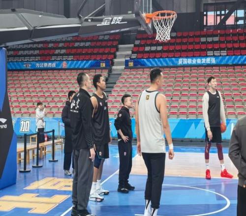 亿万,官网登录,产品,亿万28(中国)官方网站,亿万28官网入口,亿万28官网下载,亿万28官网登录