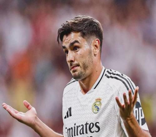 刘爱玲独占,鳌头,荣登,亿万28(中国)官方网站,亿万28官网入口,亿万28官网下载,亿万28官网登录