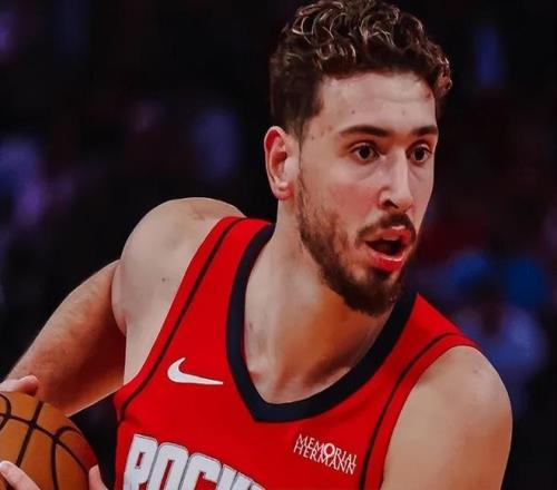 怀特卓越非,仅发带助力,冠军阵容坚,亿万28(中国)官方网站,亿万28官网入口,亿万28官网下载,亿万28官网登录