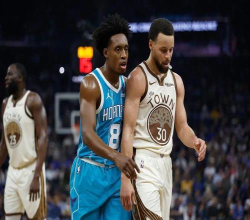 亿万,官网登录,产品,亿万28(中国)官方网站,亿万28官网入口,亿万28官网下载,亿万28官网登录