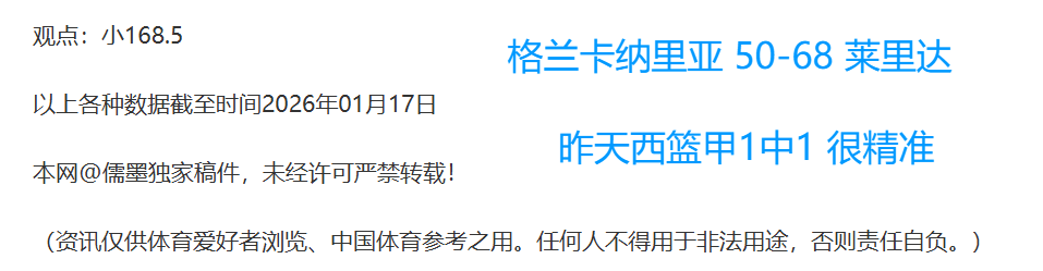 亿万,官网登录,产品,亿万28(中国)官方网站,亿万28官网入口,亿万28官网下载,亿万28官网登录