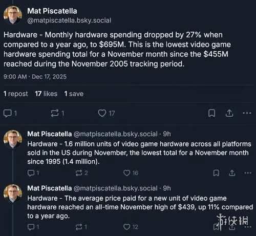 亿万,官网登录,产品,亿万28(中国)官方网站,亿万28官网入口,亿万28官网下载,亿万28官网登录