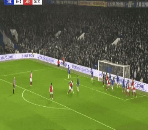 阿森纳大胜,水晶宫,进一步拉近,亿万28(中国)官方网站,亿万28官网入口,亿万28官网下载,亿万28官网登录