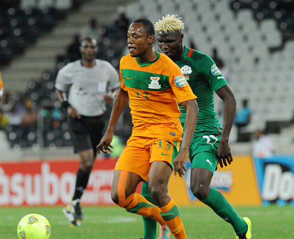 杜锋,徐杰,钟诚谈胜利,亿万28(中国)官方网站,亿万28官网入口,亿万28官网下载,亿万28官网登录