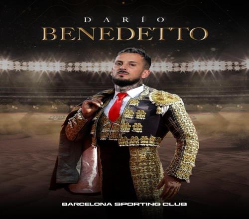 亿万,官网登录,产品,亿万28(中国)官方网站,亿万28官网入口,亿万28官网下载,亿万28官网登录