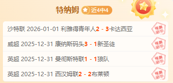 亿万,官网登录,产品,亿万28(中国)官方网站,亿万28官网入口,亿万28官网下载,亿万28官网登录