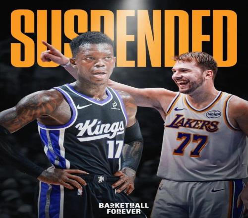 拜仁传奇门,将阵容再迎,新成员,亿万28(中国)官方网站,亿万28官网入口,亿万28官网下载,亿万28官网登录