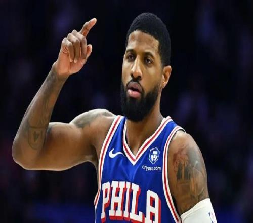 国安,成都兴城足,協杯,亿万28(中国)官方网站,亿万28官网入口,亿万28官网下载,亿万28官网登录