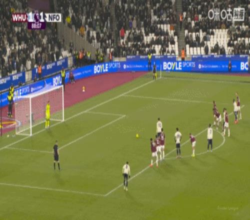 曼联新东家,直面弗格森,质疑,亿万28(中国)官方网站,亿万28官网入口,亿万28官网下载,亿万28官网登录