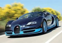 基米希助攻,意大利角球,得分,亿万28(中国)官方网站,亿万28官网入口,亿万28官网下载,亿万28官网登录