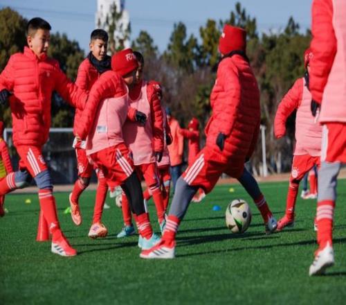 马丁内斯连,续两年荣获,雅辛奖,亿万28(中国)官方网站,亿万28官网入口,亿万28官网下载,亿万28官网登录