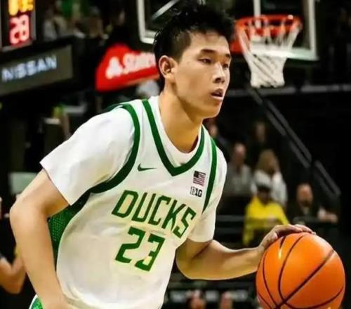 连战,开拓者逆境,逆袭,亿万28(中国)官方网站,亿万28官网入口,亿万28官网下载,亿万28官网登录