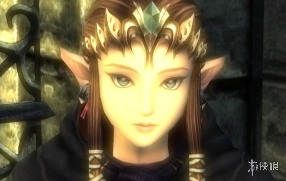 意甲推荐,帕尔马,卡利亚里,亿万28(中国)官方网站,亿万28官网入口,亿万28官网下载,亿万28官网登录