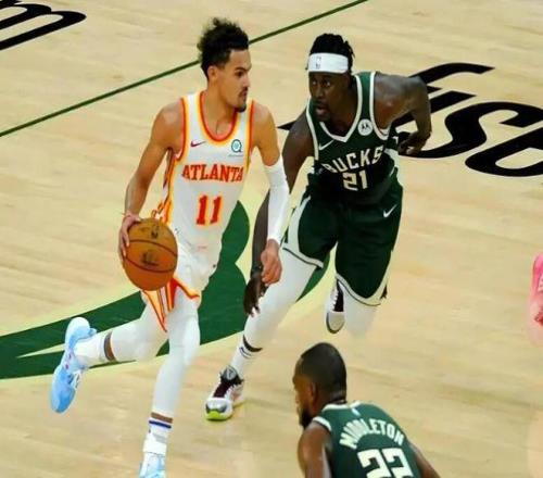 英超,努涅斯助攻,若塔低射助,亿万28(中国)官方网站,亿万28官网入口,亿万28官网下载,亿万28官网登录