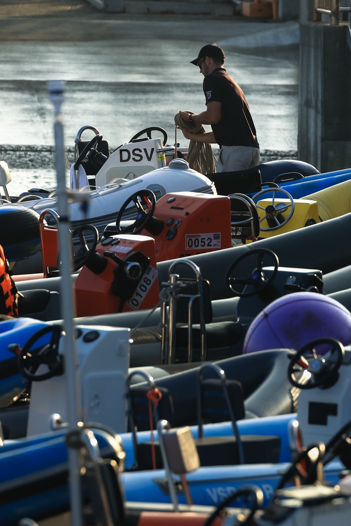 新春佳节,全国体彩新,年攀登健身,亿万28(中国)官方网站,亿万28官网入口,亿万28官网下载,亿万28官网登录