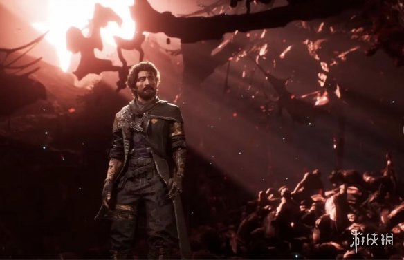 激战落幕,激战正酣,创佳绩,亿万28(中国)官方网站,亿万28官网入口,亿万28官网下载,亿万28官网登录