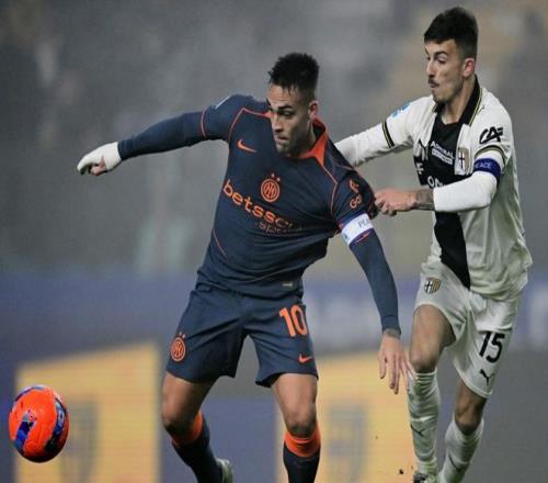 楊政談加入,选秀心路,追逐卓越篮,亿万28(中国)官方网站,亿万28官网入口,亿万28官网下载,亿万28官网登录