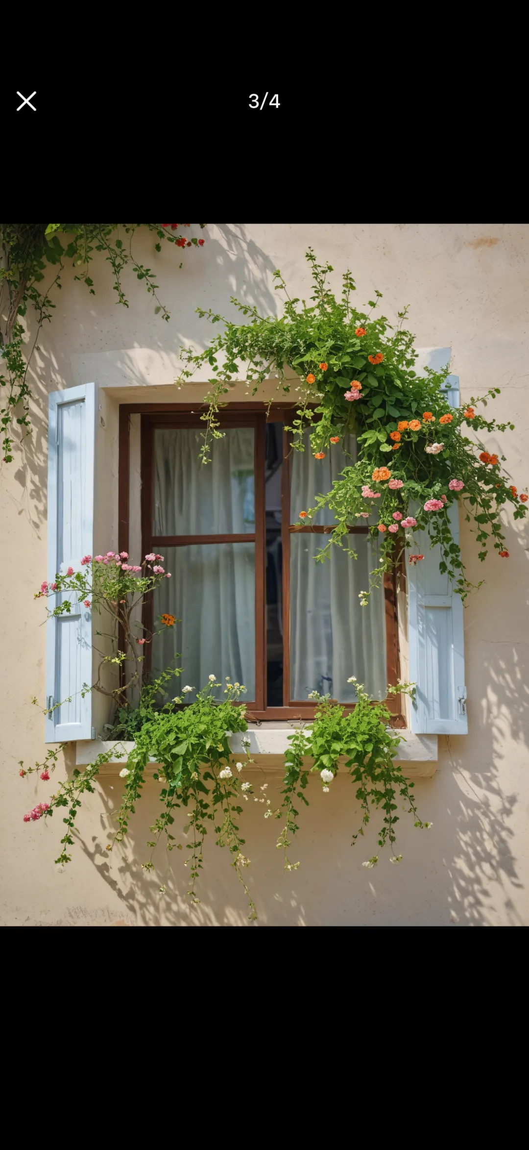 赫迪拉表示,渴望与穆帅,重聚共创佳,亿万28(中国)官方网站,亿万28官网入口,亿万28官网下载,亿万28官网登录